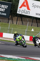 PJ-Motorsport-2019;donington-no-limits-trackday;donington-park-photographs;donington-trackday-photographs;no-limits-trackdays;peter-wileman-photography;trackday-digital-images;trackday-photos